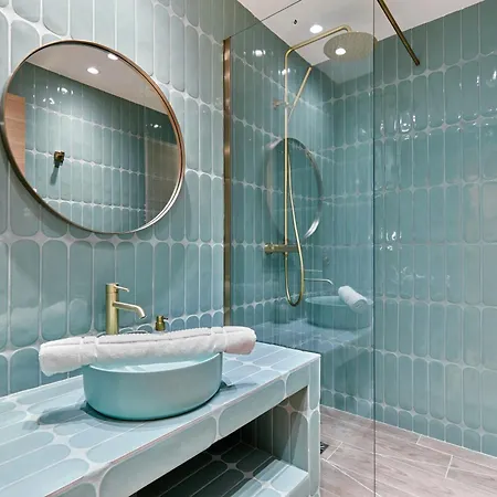 Center Of Bastille By Prestige Appartamento *