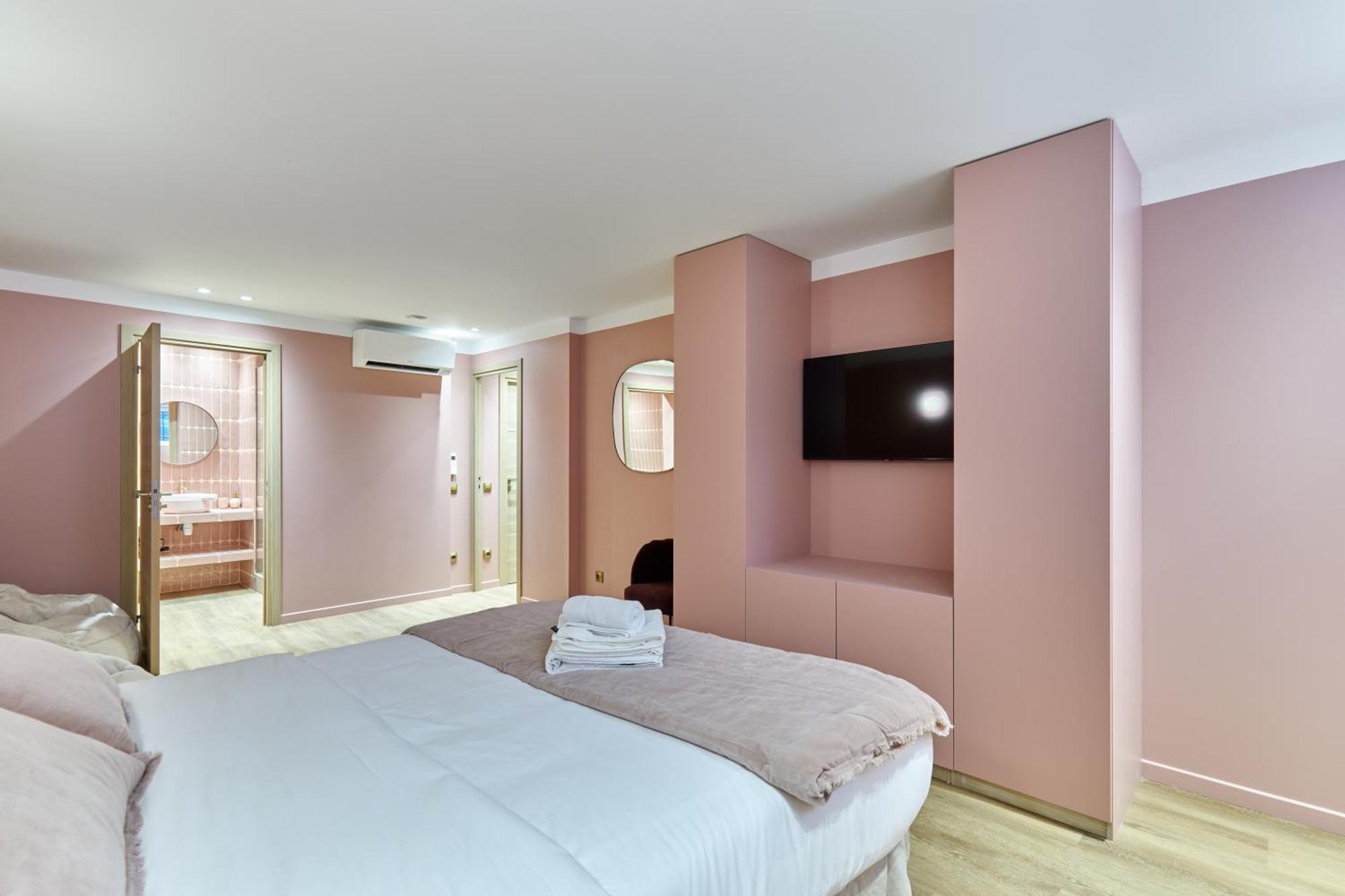 Center Of Bastille By Prestige Apartment